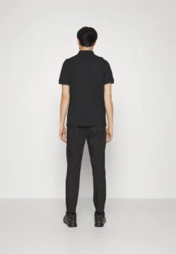 TOM TAILOR Denim TrousersChinoBlack Uomo Pantaloni TO722E078-Q11 11 TOM TAILOR Denim TrousersChinoBlack Uomo Pantaloni TO722E078-Q11 -Tom Tailor 0fdc21a4f79945cfbaf3b1fff360b171