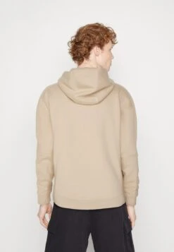 TOM TAILOR Denim FelpaSilver Ecru Uomo Maglieria E Felpe TO722S0GG-B11 -Tom Tailor 0fe66ea9cbee4a0b853364115829c9e4