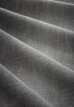 Tom Tailor Josh - Jeans A Sigaretta - Stone Grey Denim -Tom Tailor 0fecb42efeda4422818fe3971ac75539