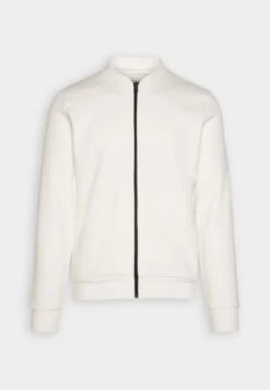 TOM TAILOR Denim Full ZipFelpa Con ZipWhite Uomo Maglieria E Felpe TO722S0GJ-A11 11 TOM TAILOR Denim Full ZipFelpa Con ZipWhite Uomo Maglieria E Felpe TO722S0GJ-A11 -Tom Tailor 101c5dbf7a014a2cb8631dc1340baa02