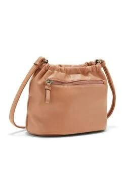 Tom Tailor Sabrina Bucket Borsa A ManoOld Rose Donna Borse TO251H118-J11 -Tom Tailor 102862251f854521989606fdc2e80b5e