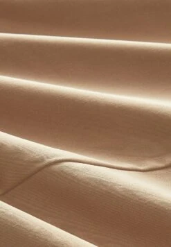 Tom Tailor Moderner TrenchSplashed Clay Beige Donna Cappotti TO221U08O-O11 -Tom Tailor 11406cb239854289a6263e76716abbfb