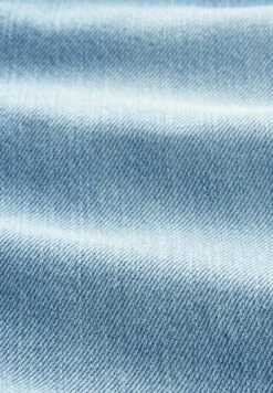 TOM TAILOR Denim Gonna A CampanaLight Stone Bright Blue Denim Donna Gonne TO721B07O-K11 -Tom Tailor 1153ce6a079242d6ad24baba2c16524d