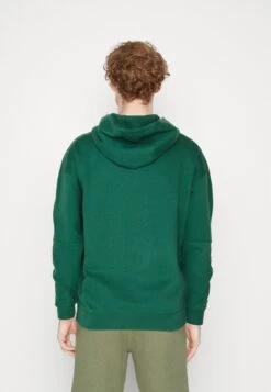 TOM TAILOR Denim FelpaHunter Green Uomo Maglieria E Felpe TO722S0GG-M11 10 TOM TAILOR Denim FelpaHunter Green Uomo Maglieria E Felpe TO722S0GG-M11 -Tom Tailor 116638b44883406a8e0e4a0fbcbf05d1