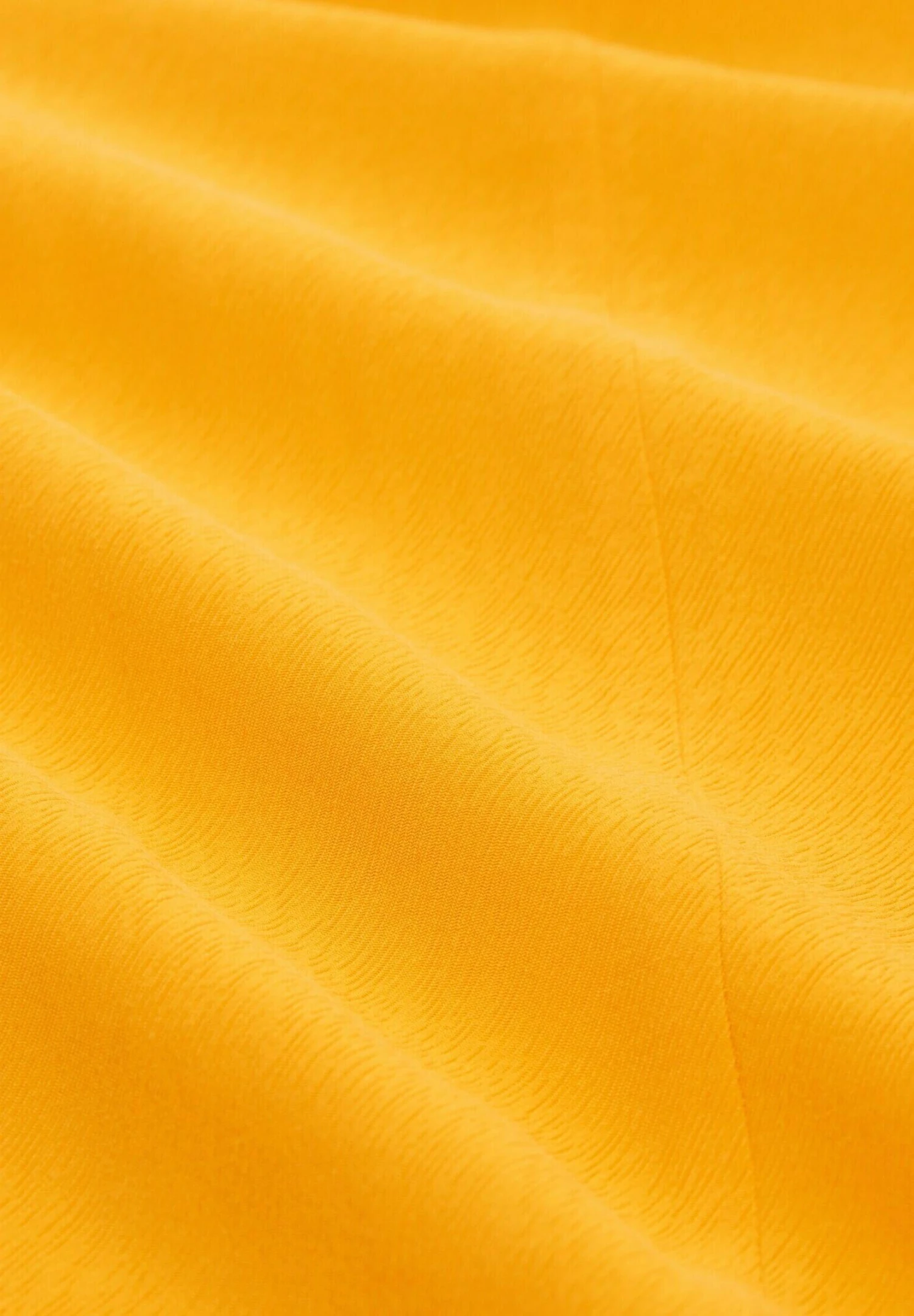 TOM TAILOR Denim Mit Cut OutsVestito EstivoBright Mango Orange Donna Vestiti TO721C0HH-H11 8 TOM TAILOR Denim Mit Cut OutsVestito EstivoBright Mango Orange Donna Vestiti TO721C0HH-H11 - immagine 6