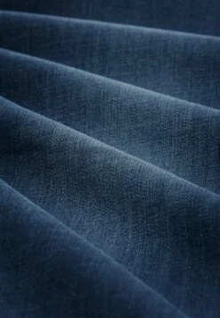 Tom Tailor Alexa Jeans Slim Fit Dark Blue Denim Donna Jeans TO221N0F0-K11 -Tom Tailor 120d7b1514624856b5b8e80ad7061987