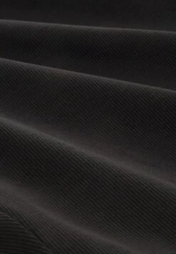 TOM TAILOR Denim Cropped ShirtT-Shirt BasicDeep Black Donna T-shirt E Top TO721D13B-Q11 -Tom Tailor 124dda1a196a42d2b62ea715821a8763