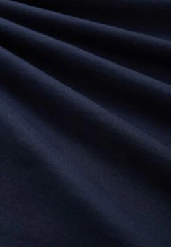 Tom Tailor Mit LogoT-Shirt Con StampaSky Captain Blue Uomo T-shirt E Polo TO222O1CG-K11 -Tom Tailor 1280d9e70b094b2ea9a226450aa8f311