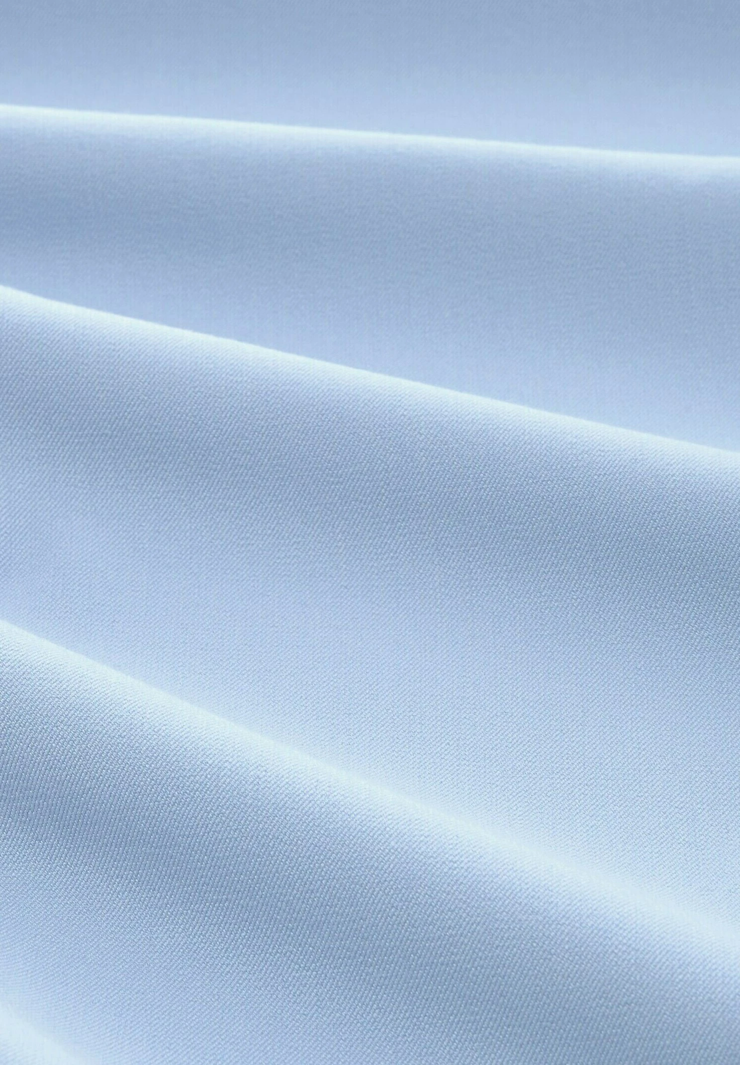 Tom Tailor Mia- Chino - Dreamy Blue 11 Tom Tailor Mia- Chino - Dreamy Blue - immagine 9