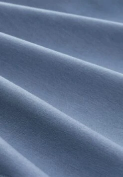 Tom Tailor FelpaStormy Sea Blue Donna Felpe TO221D1FL-K11 16 Tom Tailor FelpaStormy Sea Blue Donna Felpe TO221D1FL-K11 -Tom Tailor 130615b91f86412e989978a05ce580ff