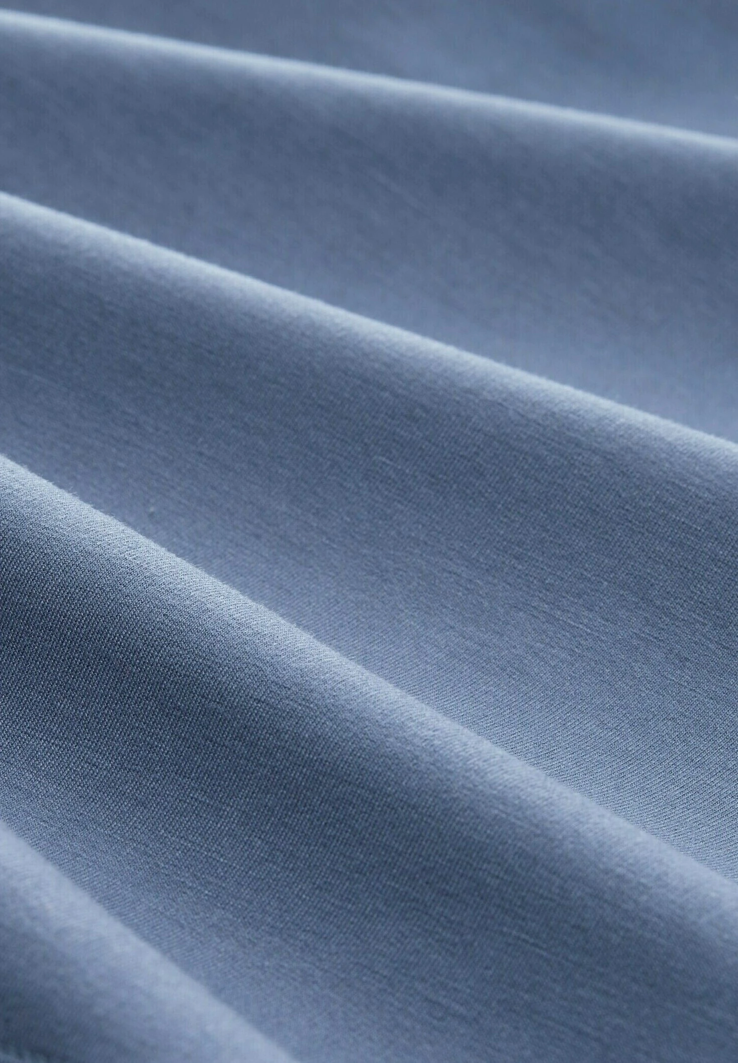 Tom Tailor FelpaStormy Sea Blue Donna Felpe TO221D1FL-K11 8 Tom Tailor FelpaStormy Sea Blue Donna Felpe TO221D1FL-K11 - immagine 6