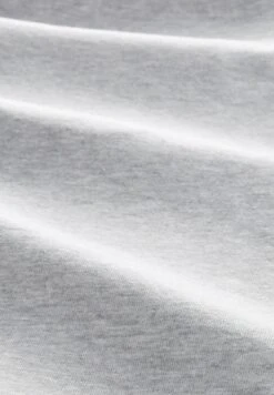 TOM TAILOR Denim Basic Pantaloni SportiviLight Stone Grey Melange Uomo Pantaloni TO722F09S-C11 -Tom Tailor 133f0f6b9e4f4d419e4d3e3185f36fde