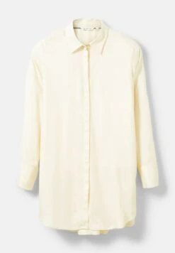 Tom Tailor CamiciaSoft Buttercream Donna Camicie E Bluse TO221E142-A11 14 Tom Tailor CamiciaSoft Buttercream Donna Camicie E Bluse TO221E142-A11 -Tom Tailor 137e872f6f924280b5bfa498f62ebd12
