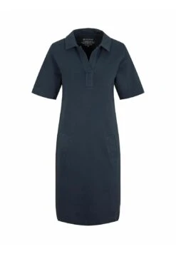 Tom Tailor Vestito EstivoMidnight Sail Donna Vestiti TO221C0NV-K11 -Tom Tailor 13811a81ebbc4f39a98253d7baeb829f