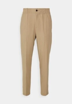 TOM TAILOR Denim TrousersChinoDesert Fawn Uomo Pantaloni TO722E078-B11 14 TOM TAILOR Denim TrousersChinoDesert Fawn Uomo Pantaloni TO722E078-B11 -Tom Tailor 13de7ebe20964822834e1bf93e82ebee