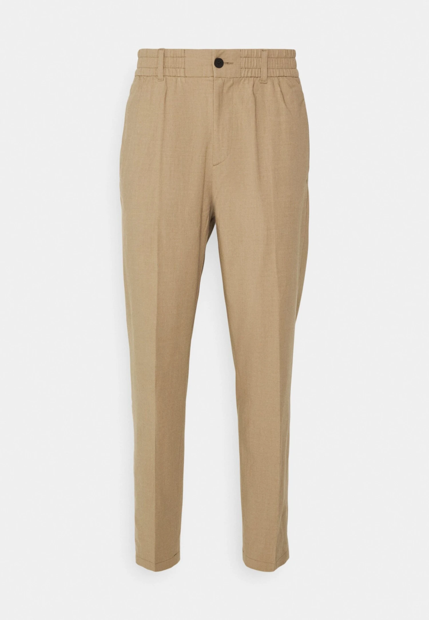 TOM TAILOR Denim TrousersChinoDesert Fawn Uomo Pantaloni TO722E078-B11 8 TOM TAILOR Denim TrousersChinoDesert Fawn Uomo Pantaloni TO722E078-B11 - immagine 6