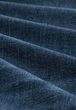 Tom Tailor Josh - Jeans A Sigaretta -Blue Denim 15 Tom Tailor Josh - Jeans A Sigaretta -Blue Denim -Tom Tailor 13e20893ff6446c8960a17bbfb9d3f00