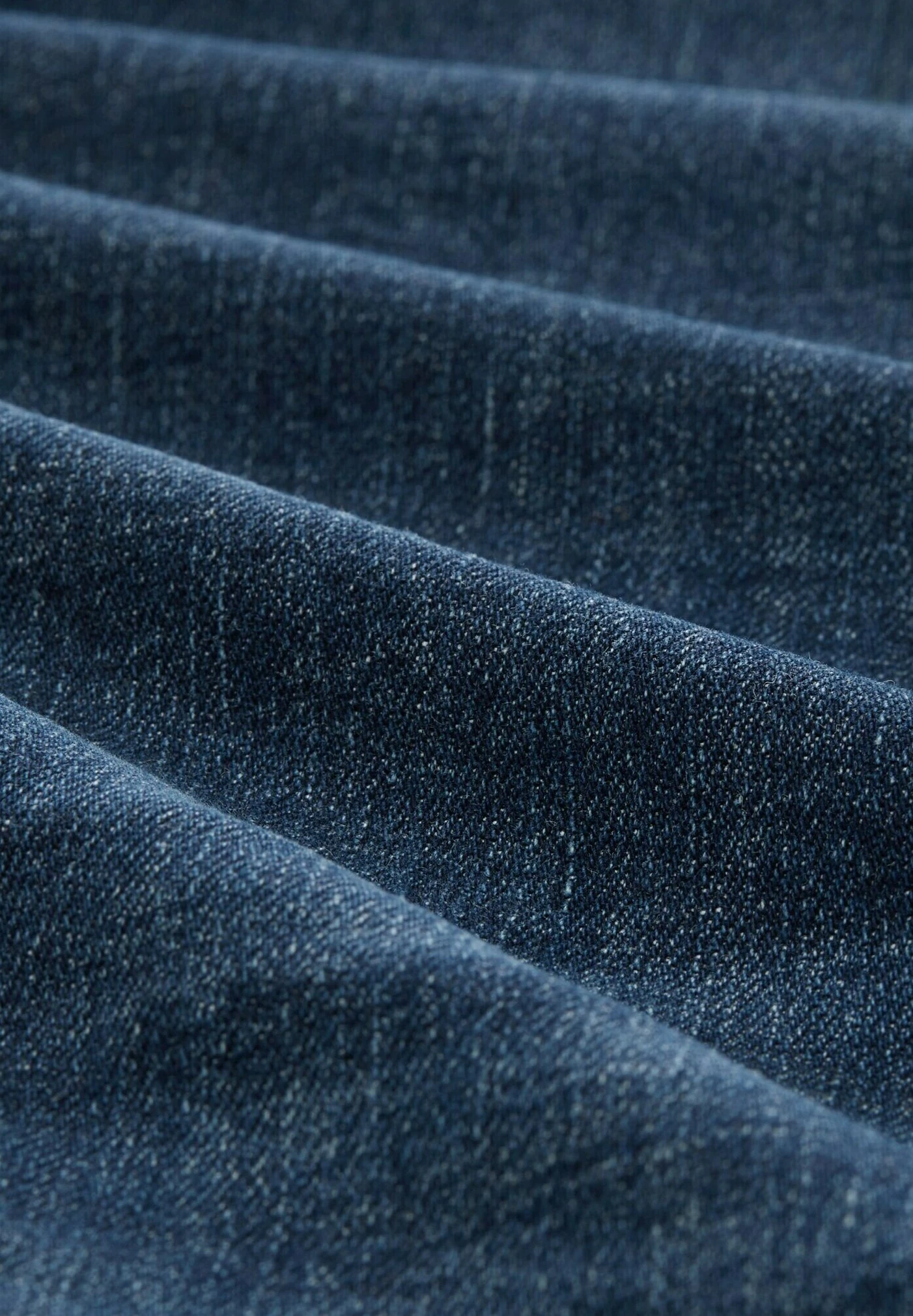 Tom Tailor Josh - Jeans A Sigaretta -Blue Denim 9 Tom Tailor Josh - Jeans A Sigaretta -Blue Denim - immagine 7