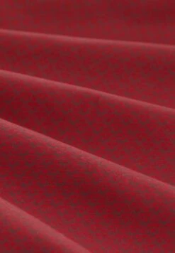 Tom Tailor Mit Allover-Print CamiciaIvy Red Zickzack Design Uomo Camicie TO222D0XM-G11 -Tom Tailor 140df3b2eb7443a395082443b707764d