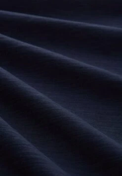 Tom Tailor Mit PrintT-Shirt Con StampaSky Captain Blue Uomo T-shirt E Polo TO222O1B7-K12 -Tom Tailor 15388c6ff91e43d8b2194ca4cf8e8393