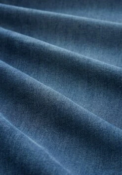 Tom Tailor JoshJeans A SigarettaUsed Mid Stone Blue Denim Uomo Jeans TO222G0B0-K12 41 Tom Tailor JoshJeans A SigarettaUsed Mid Stone Blue Denim Uomo Jeans TO222G0B0-K12 -Tom Tailor 16524fb347fd47f09dff3a758ba68b7b