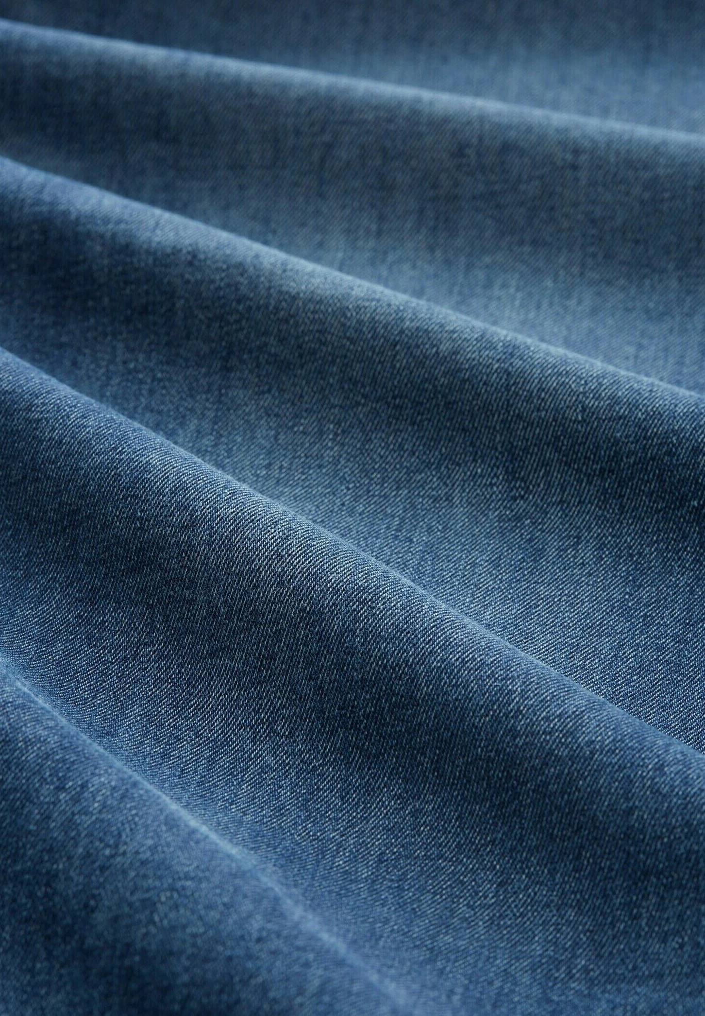 Tom Tailor JoshJeans A SigarettaUsed Mid Stone Blue Denim Uomo Jeans TO222G0B0-K12 22 Tom Tailor JoshJeans A SigarettaUsed Mid Stone Blue Denim Uomo Jeans TO222G0B0-K12 - immagine 20