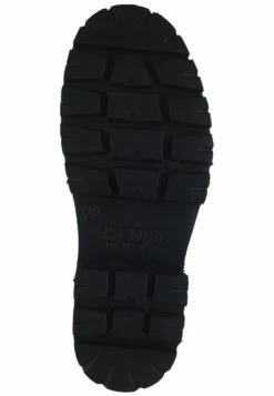 Tom Tailor Stivaletti Con Plateau - Hazel 13 Tom Tailor Stivaletti Con Plateau - Hazel -Tom Tailor 1678929a7d3845c7a5d2551b5e337cbf