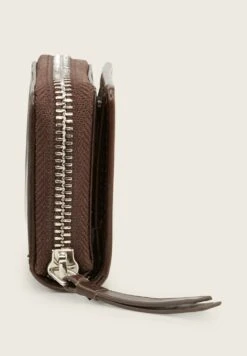 Tom Tailor JemyPortafoglioDark Brown Donna Portafogli E Portachiavi TO251F089-O12 -Tom Tailor 16cef876c0bd4e5388596192b63b1104