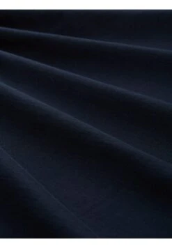 Tom Tailor Printed T-Shirt Con StampaSky Captain Blue Uomo T-shirt E Polo TO222O18Y-K11 -Tom Tailor 180f22c746e94413aa41de52d9afcc44