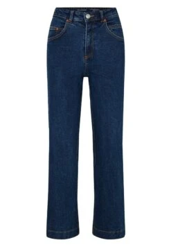Tom Tailor Jeans A SigarettaClean Mid Stone Blue Denim Donna Jeans TO221N0EH-K11 14 Tom Tailor Jeans A SigarettaClean Mid Stone Blue Denim Donna Jeans TO221N0EH-K11 -Tom Tailor 18127f40796e4fc89b88d697e5adfe1d