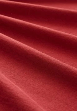 TOM TAILOR Denim 3 Pack Printed TeesT-Shirt Con StampaDry Greyish Olive Uomo T-shirt E Polo TO722O19D-N11 -Tom Tailor 181b10bf4b904772b357a33c98264a77