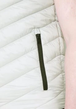 Tom Tailor SmanicatoRough Grey Uomo Giacche TO222T0AV-C11 13 Tom Tailor SmanicatoRough Grey Uomo Giacche TO222T0AV-C11 -Tom Tailor 18a9d7fb9f084786bcad8bfc32640333