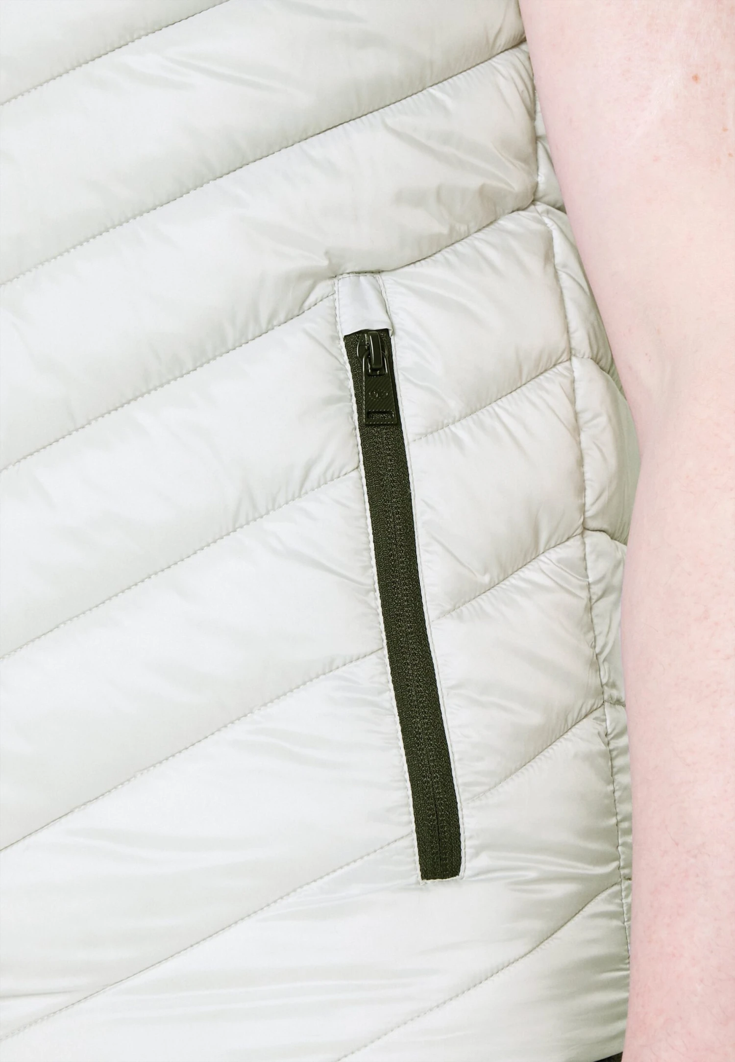 Tom Tailor SmanicatoRough Grey Uomo Giacche TO222T0AV-C11 8 Tom Tailor SmanicatoRough Grey Uomo Giacche TO222T0AV-C11 - immagine 6