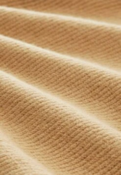 Tom Tailor Mit V Ausschnitt MaglioneSoft Light Camel Melange Donna Maglieria TO221I0RS-B11 -Tom Tailor 19d379d2717e4ae38b33c27996349ba2