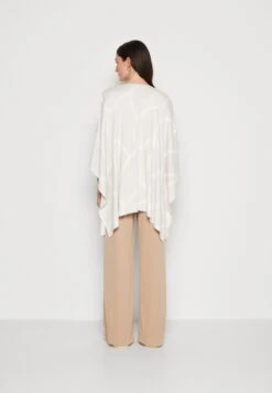 Tom Tailor MantellaGrey/Offwhite Donna Giacche E Blazer TO221I0TT-B11 10 Tom Tailor MantellaGrey/Offwhite Donna Giacche E Blazer TO221I0TT-B11 -Tom Tailor 19db8e0cb2db462eba9f876235c83de6