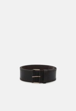 Tom Tailor Bigi - Cintura - Brown