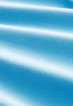 TOM TAILOR Denim Troyer MaglioneRainy Sky Blue Donna Maglieria TO721D11J-K11 -Tom Tailor 1a431cb2f7184a74865fb7bbbc8abf7f