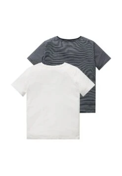 Tom Tailor -Tom Tailor 1a91775426cf464a9bd333151eba8007