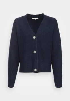 TOM TAILOR Denim V Neck CardiganCardiganSky Captain Blue Donna Maglieria TO721I0I0-K11 -Tom Tailor 1aa657ed034d4f249b1d2a219e6ec458