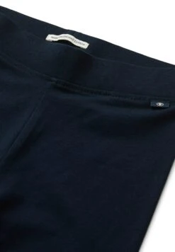 Tom Tailor ShortsSky Captain Blue Bambini Pantaloni TO223B09S-K11 -Tom Tailor 1b1972ad64e7417ea19965067ee06d2e