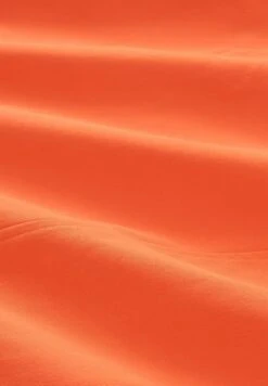 Tom Tailor TrenchFever Red Donna Cappotti TO221U08S-G11 19 Tom Tailor TrenchFever Red Donna Cappotti TO221U08S-G11 -Tom Tailor 1b54211db33647ad8c56bed059317d25