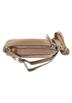 Tom Tailor Hannah - Borsa A Tracolla - Beige 9 Tom Tailor Hannah - Borsa A Tracolla - Beige -Tom Tailor 1b8c9c9af9df48269ee3a72ba8c81d53