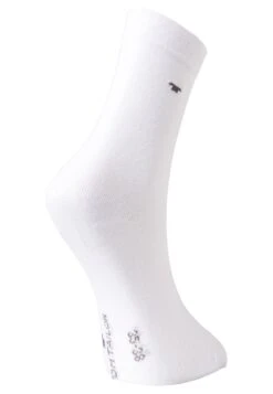 Tom Tailor -Tom Tailor 1b9338ed906949e5ae7ebfdb710a5d6e