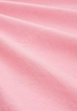 TOM TAILOR Denim Cappotto Corto - Fresh Pink -Tom Tailor 1c2c993e647f465c8f39652d653573da