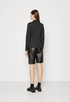 Tom Tailor CheckedBlazerGrey Black Donna Giacche E Blazer TO221G0CR-Q11 10 Tom Tailor CheckedBlazerGrey Black Donna Giacche E Blazer TO221G0CR-Q11 -Tom Tailor 1c319c710473423d9fae00fea1d523f0