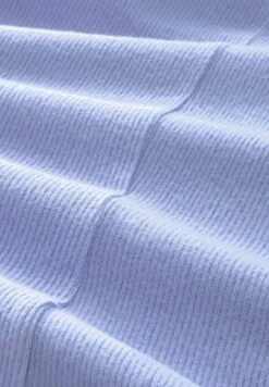 TOM TAILOR Denim Loose V NeckMaglioneCalm Lavender Donna Maglieria TO721I0JC-I11 -Tom Tailor 1c443bb621474e0db9c526aca57f921c