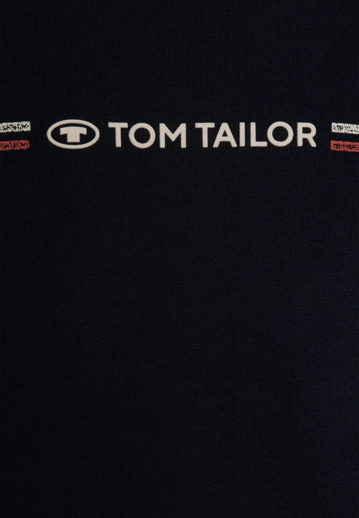Tom Tailor T-Shirt Con StampaSky Captain Blue Uomo T-shirt E Polo TO222O19O-K11 7 Tom Tailor T-Shirt Con StampaSky Captain Blue Uomo T-shirt E Polo TO222O19O-K11 - immagine 5
