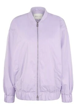 TOM TAILOR Denim Giubbotto BomberLilac Vibe Donna Giacche E Blazer TO721G06J-I11 -Tom Tailor 1cb67bd856b24b6a9159ac3736151bbe