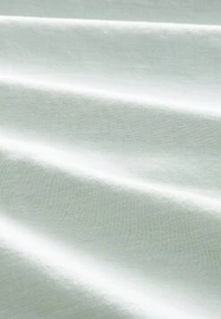 TOM TAILOR Denim Mit BrusttascheCamiciaGreen White Chambray Uomo Camicie TO722D0RJ-M11 -Tom Tailor 1d544533b8e84d04836f1e59c91ebf4f