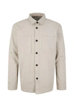 TOM TAILOR Denim Relaxed Fit CamiciaLight Dove Grey Uomo Camicie TO722D0QP-C11 9 TOM TAILOR Denim Relaxed Fit CamiciaLight Dove Grey Uomo Camicie TO722D0QP-C11 -Tom Tailor 1d80334c6f7548cc8236278647d9dbf0